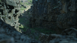 extant_GameOfThrones_4x08-TheMountainAndTheViper_3826