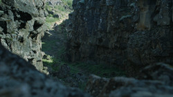 extant_GameOfThrones_4x08-TheMountainAndTheViper_3827