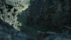 extant_GameOfThrones_4x08-TheMountainAndTheViper_3828