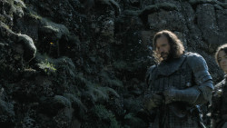 extant_GameOfThrones_4x08-TheMountainAndTheViper_3831