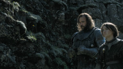 extant_GameOfThrones_4x08-TheMountainAndTheViper_3832