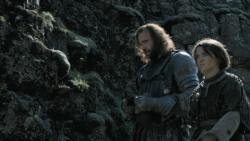 extant_GameOfThrones_4x08-TheMountainAndTheViper_3833