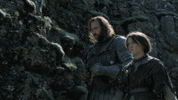 extant_GameOfThrones_4x08-TheMountainAndTheViper_3834