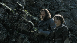 extant_GameOfThrones_4x08-TheMountainAndTheViper_3835