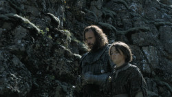 extant_GameOfThrones_4x08-TheMountainAndTheViper_3836