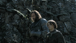 extant_GameOfThrones_4x08-TheMountainAndTheViper_3837