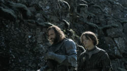extant_GameOfThrones_4x08-TheMountainAndTheViper_3839