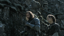 extant_GameOfThrones_4x08-TheMountainAndTheViper_3840