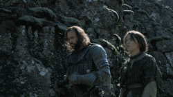 extant_GameOfThrones_4x08-TheMountainAndTheViper_3842