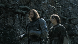 extant_GameOfThrones_4x08-TheMountainAndTheViper_3843
