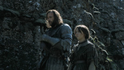 extant_GameOfThrones_4x08-TheMountainAndTheViper_3844