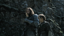 extant_GameOfThrones_4x08-TheMountainAndTheViper_3845