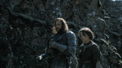 extant_GameOfThrones_4x08-TheMountainAndTheViper_3846