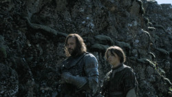 extant_GameOfThrones_4x08-TheMountainAndTheViper_3847