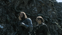 extant_GameOfThrones_4x08-TheMountainAndTheViper_3848