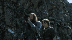 extant_GameOfThrones_4x08-TheMountainAndTheViper_3849
