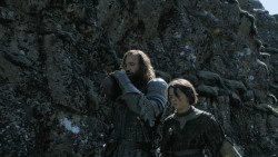 extant_GameOfThrones_4x08-TheMountainAndTheViper_3850