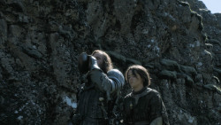 extant_GameOfThrones_4x08-TheMountainAndTheViper_3851