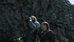extant_GameOfThrones_4x08-TheMountainAndTheViper_3852