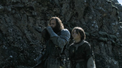 extant_GameOfThrones_4x08-TheMountainAndTheViper_3853