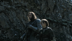 extant_GameOfThrones_4x08-TheMountainAndTheViper_3854