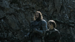 extant_GameOfThrones_4x08-TheMountainAndTheViper_3855