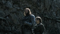 extant_GameOfThrones_4x08-TheMountainAndTheViper_3856