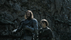 extant_GameOfThrones_4x08-TheMountainAndTheViper_3857