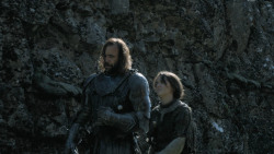 extant_GameOfThrones_4x08-TheMountainAndTheViper_3858