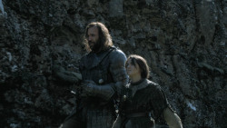extant_GameOfThrones_4x08-TheMountainAndTheViper_3859