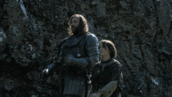 extant_GameOfThrones_4x08-TheMountainAndTheViper_3860