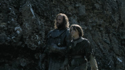 extant_GameOfThrones_4x08-TheMountainAndTheViper_3861