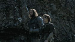 extant_GameOfThrones_4x08-TheMountainAndTheViper_3862