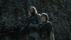 extant_GameOfThrones_4x08-TheMountainAndTheViper_3863