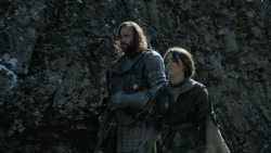 extant_GameOfThrones_4x08-TheMountainAndTheViper_3864