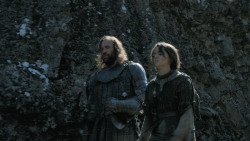 extant_GameOfThrones_4x08-TheMountainAndTheViper_3865