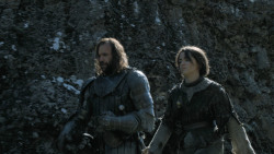 extant_GameOfThrones_4x08-TheMountainAndTheViper_3866