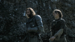 extant_GameOfThrones_4x08-TheMountainAndTheViper_3867