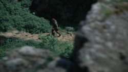 extant_GameOfThrones_4x08-TheMountainAndTheViper_3868