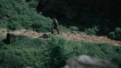 extant_GameOfThrones_4x08-TheMountainAndTheViper_3869