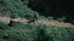 extant_GameOfThrones_4x08-TheMountainAndTheViper_3870