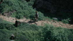 extant_GameOfThrones_4x08-TheMountainAndTheViper_3871
