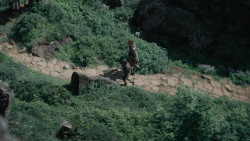 extant_GameOfThrones_4x08-TheMountainAndTheViper_3872