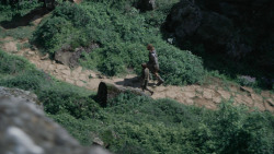 extant_GameOfThrones_4x08-TheMountainAndTheViper_3873