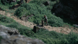 extant_GameOfThrones_4x08-TheMountainAndTheViper_3874
