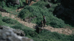 extant_GameOfThrones_4x08-TheMountainAndTheViper_3875