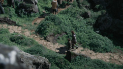 extant_GameOfThrones_4x08-TheMountainAndTheViper_3876