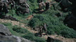 extant_GameOfThrones_4x08-TheMountainAndTheViper_3878