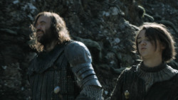 extant_GameOfThrones_4x08-TheMountainAndTheViper_3879