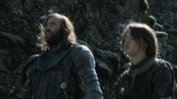 extant_GameOfThrones_4x08-TheMountainAndTheViper_3880